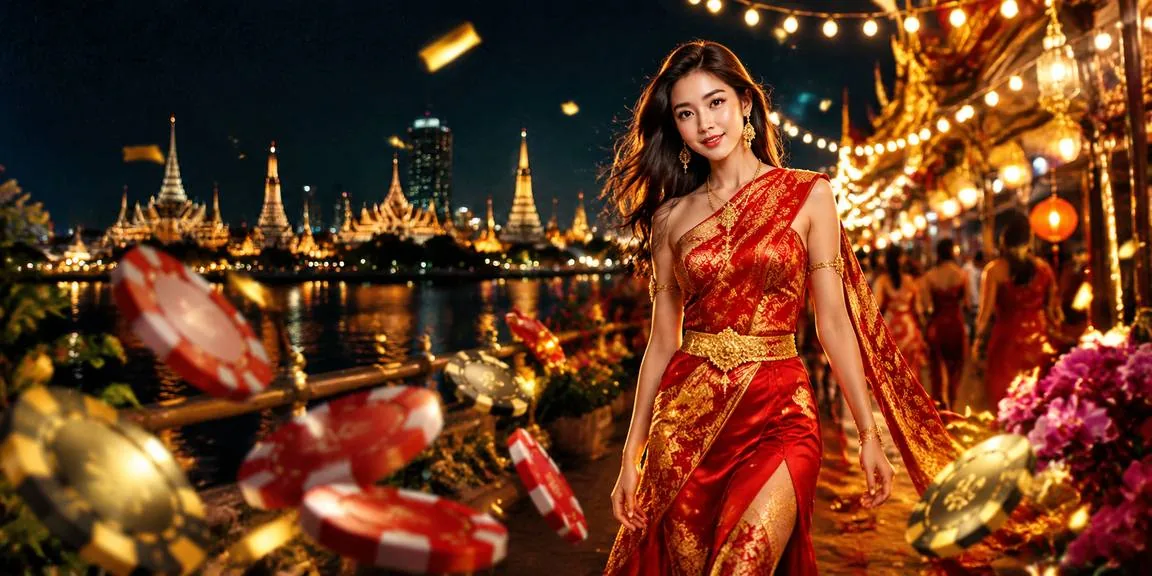 rs789 ข้อกำหนดและเงื่อนไขการใช้งาน rs789